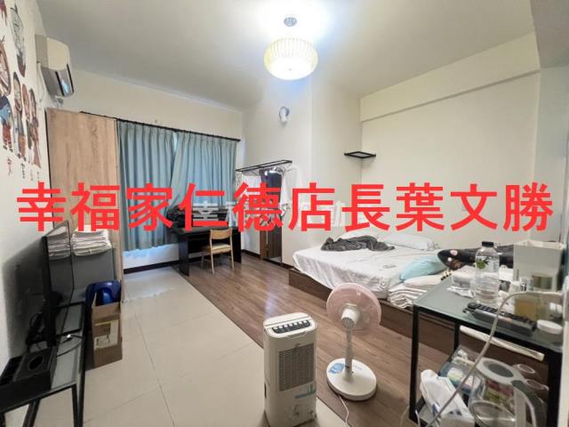 玉井透天_別墅-5