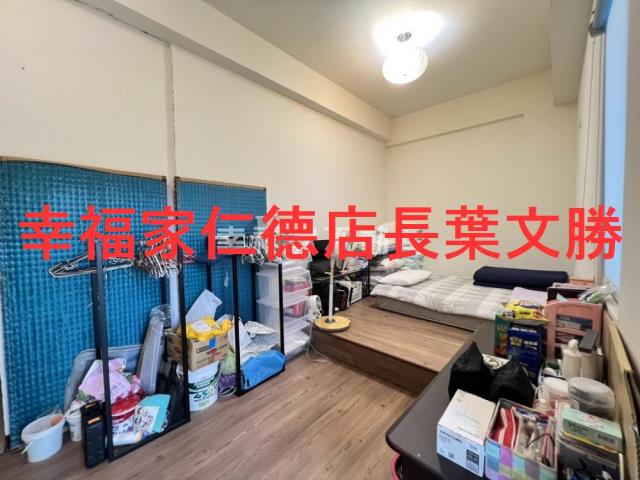 玉井透天_別墅-6
