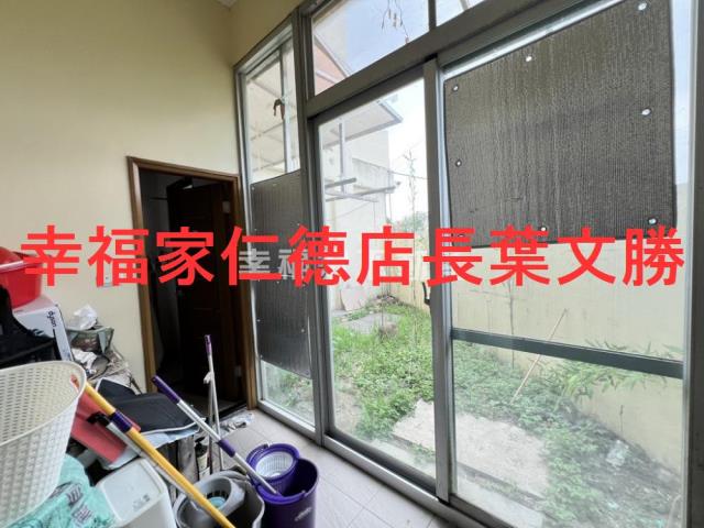 玉井透天_別墅-7