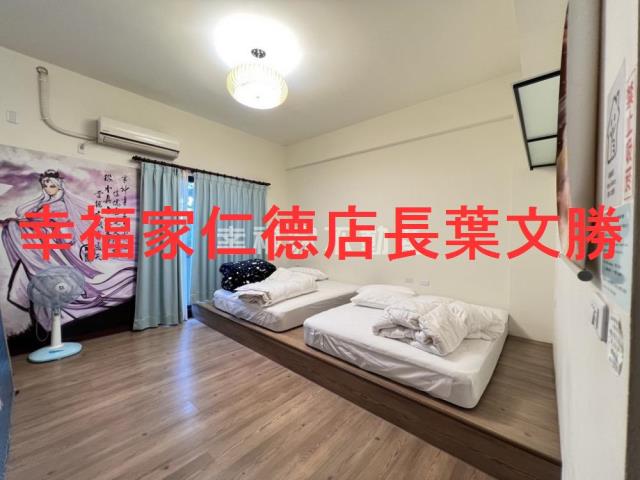 玉井透天_別墅-8