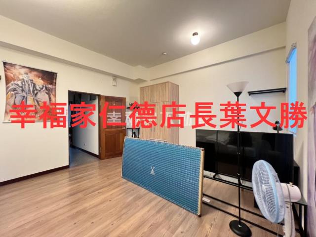 玉井透天_別墅-9