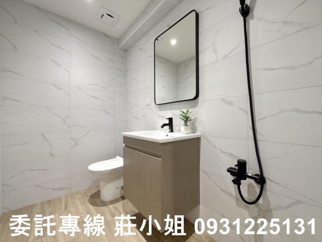 北區大樓-14
