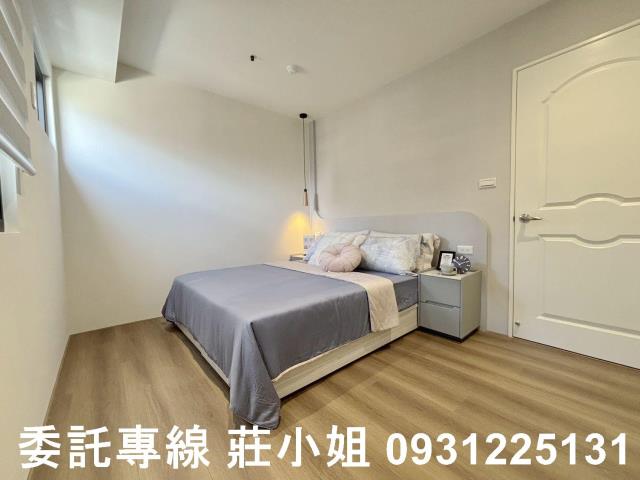 北區大樓-9