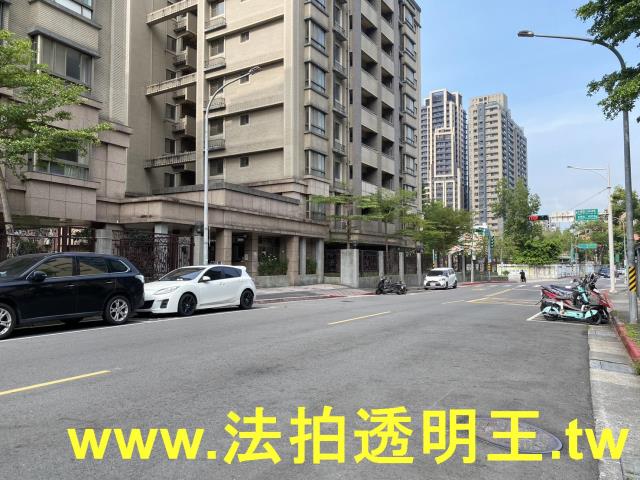 文山區法拍大樓-8