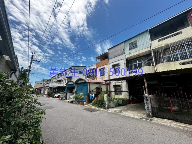民雄透天法拍-2