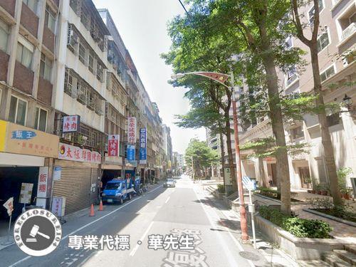 新北公寓法拍-9