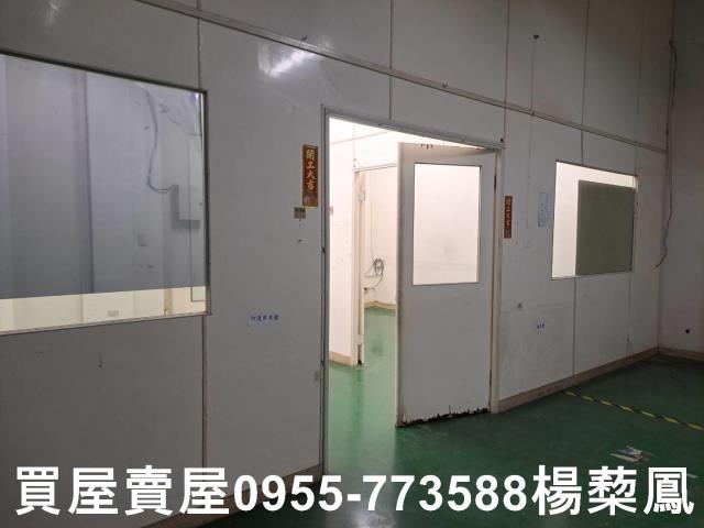 高雄透天-7