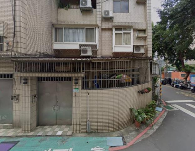 台北公寓法拍-4