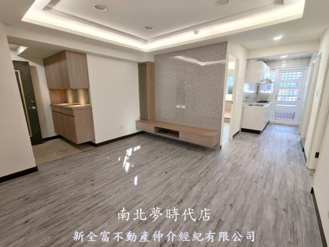 台南華廈-7