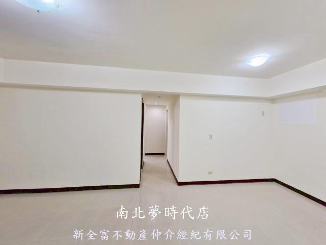 台北中山區華廈-4