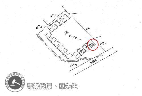 新北淡水大樓法拍-9