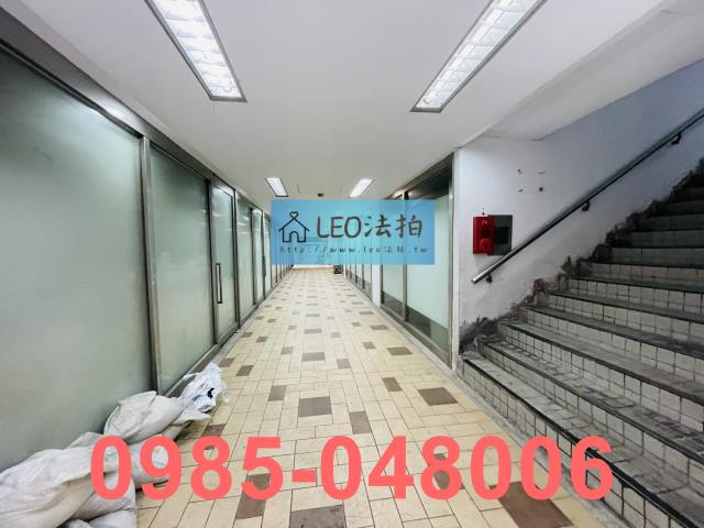 台北松山法拍大樓_法拍大樓-6