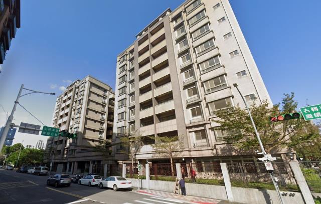 文山區法拍屋興隆路四段文山雅軒甲區優室法拍林小陽