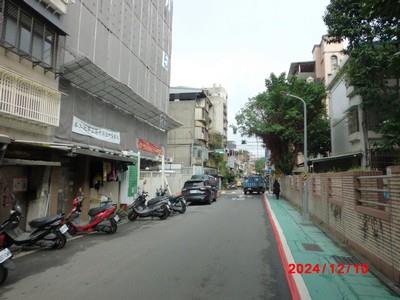 信義區法拍公寓-4