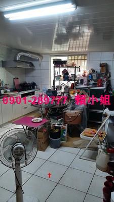 彰化市法拍透天-6