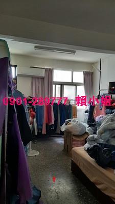 彰化市法拍透天-7