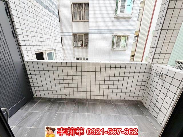 永康華廈-6