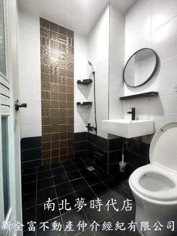 安平華廈-10