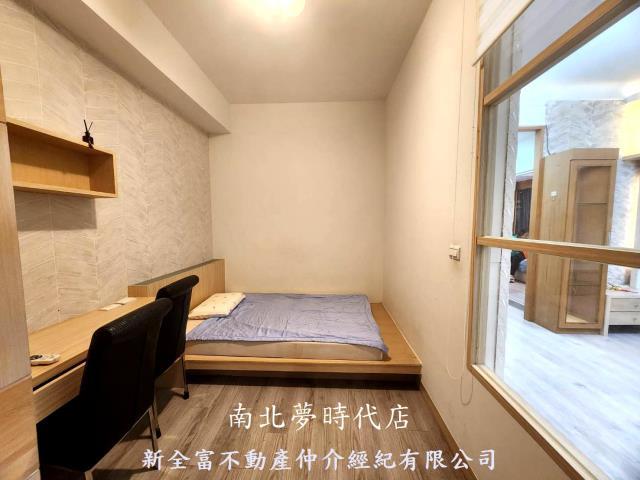安平華廈-2