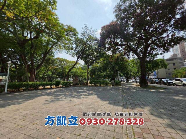東區透天-7