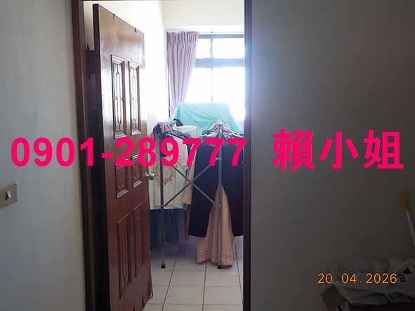 彰化市大樓法拍-5