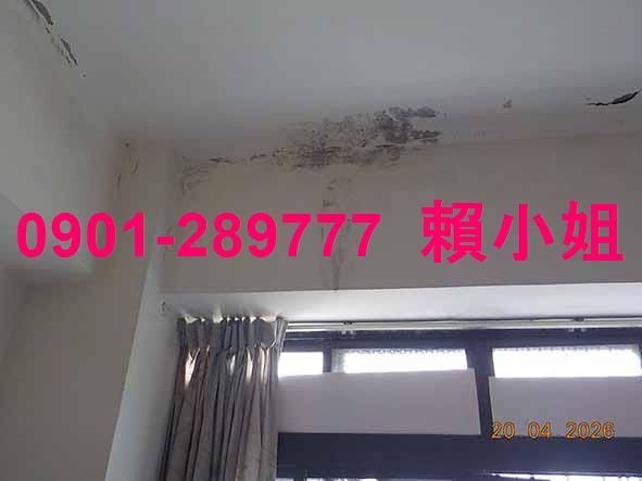 彰化市大樓法拍-6