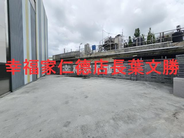 新市廠房-19