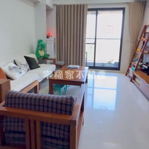台南大樓-2