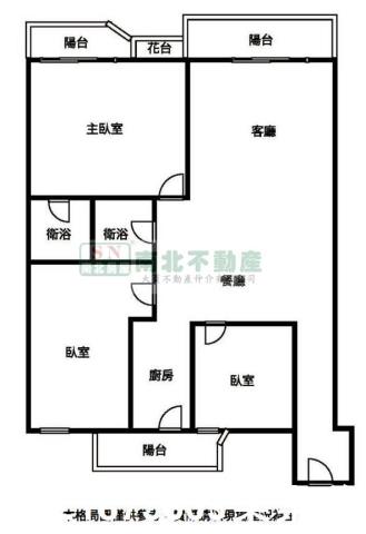 台南華廈-14