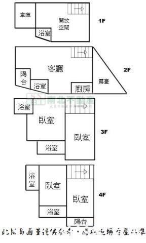 台南透天_店面-10