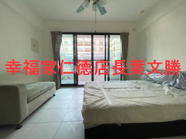 台南透天-13