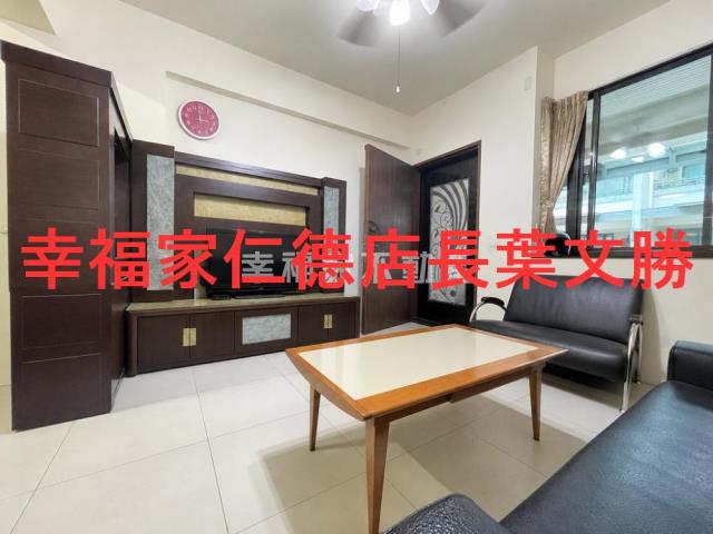 台南透天-16