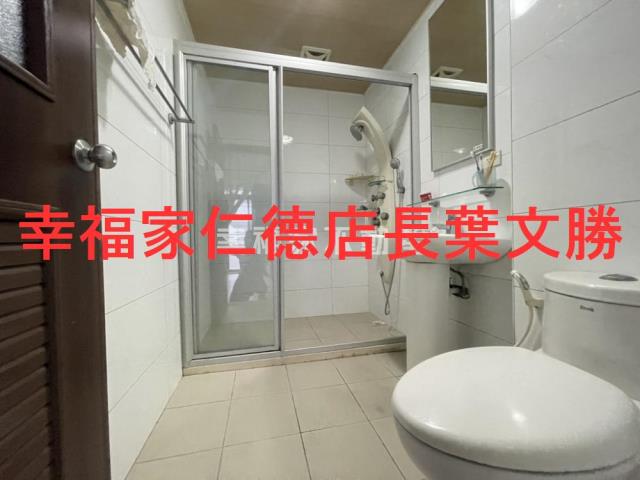 台南透天-23
