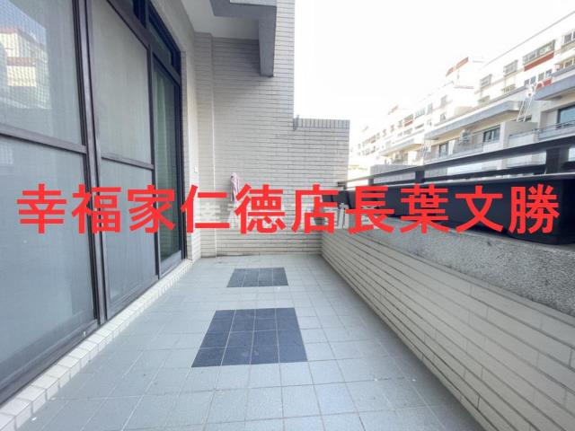 台南透天-3