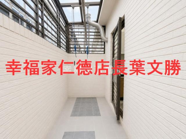 台南透天-4
