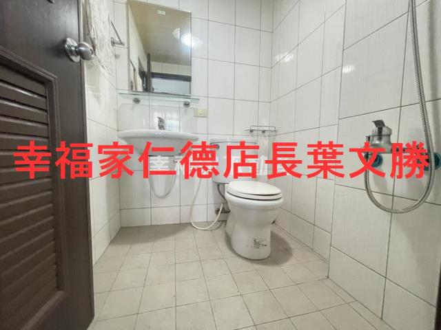 台南透天-9