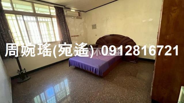 台南透天-11