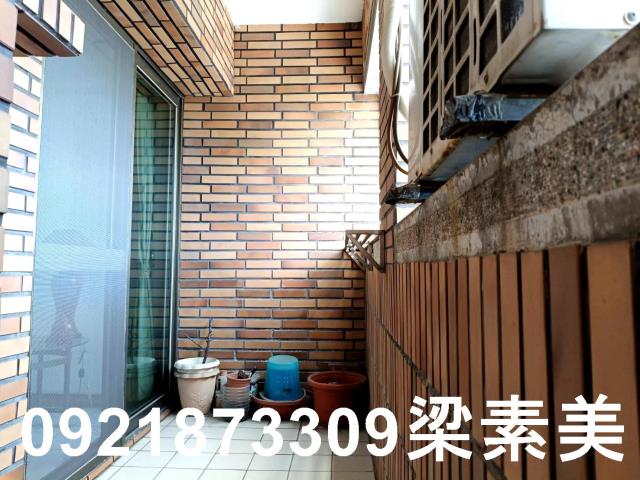 台南大樓-6