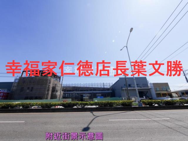 高雄廠房-15