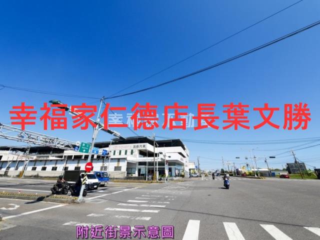 高雄廠房-20