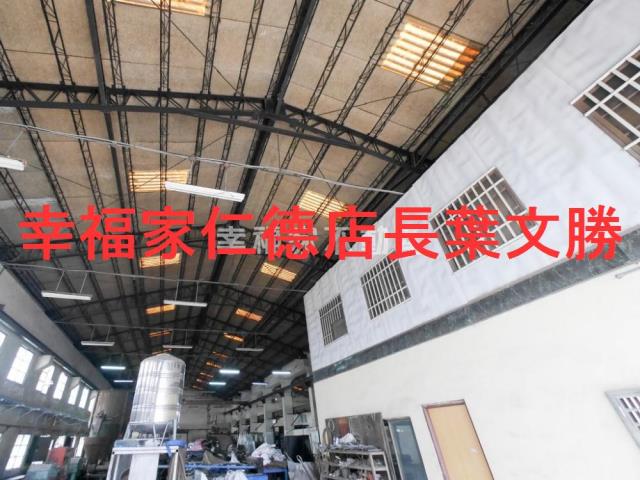 高雄廠房-3