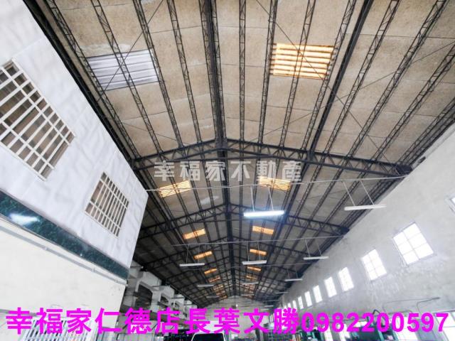 高雄廠房-5