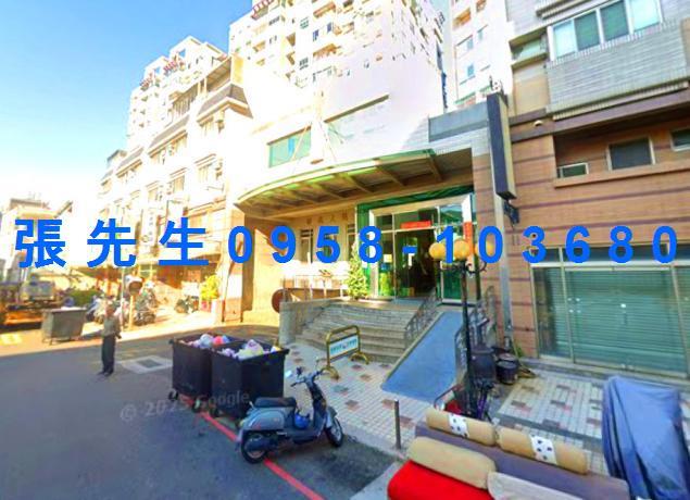 台南大樓法拍-4