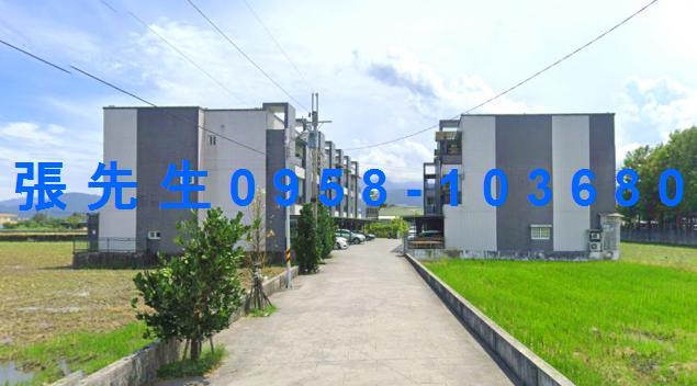 宜蘭冬山法拍透天-4