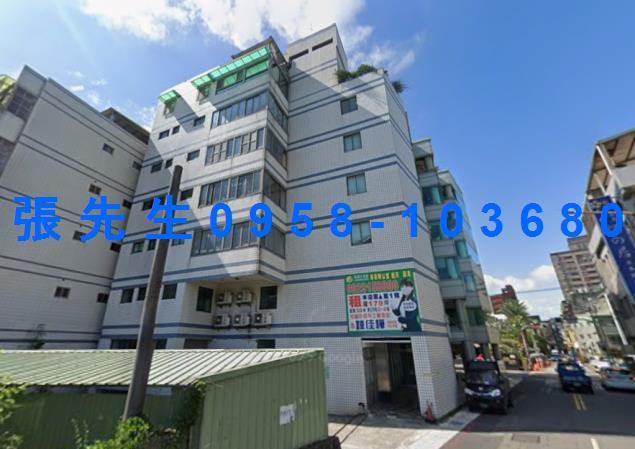 桃園桃園區廠辦法拍-1