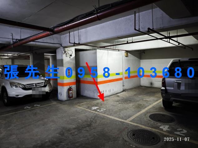 桃園桃園區拍賣華廈-7