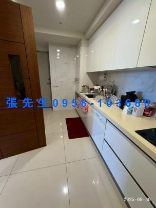 桃園蘆竹大樓拍賣-8