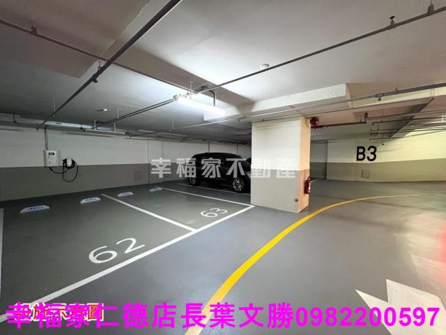 台南北區大樓-22