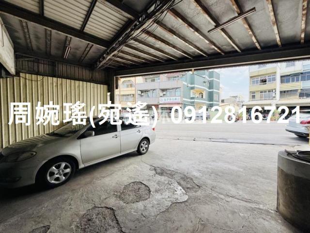 台南關廟透天_店面_廠辦-10