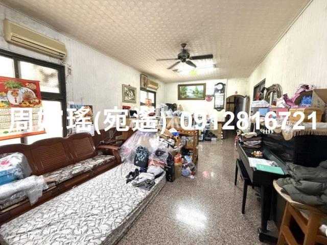 台南關廟透天_店面_廠辦-14